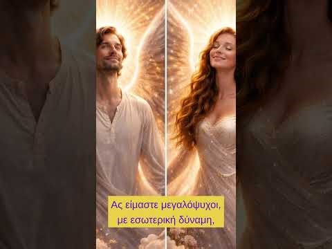 Ας είμαστε Mεγαλόψυχοι Στίχοι - Ηλίας Νατζέμυ - Εκτέλεση SUNO AI