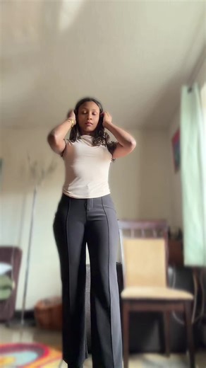 iesha🇬🇾\\🇺🇸 (@iesha627)’s videos with original sound - 𝐀𝐃𝐀𝐍.𝐄𝐃𝐈𝐓𝐒𝐙