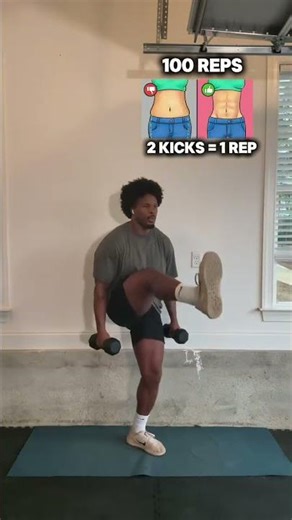 Bellt fat workout #fatlossjourney #fatlossworkout