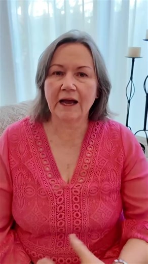 There is a quiet force that transforms every conversation—rapport. Rapport is the invisible bridge that turns communication into connection. It is the moment when words move beyond sound and begin to resonate with meaning. When rapport is present, others do not just hear us—they feel understood. Think about the best conversations you have had. Chances are, they were not about perfect phrasing or polished delivery. They were about alignment. Alignment in tone, body language, energy, and intention