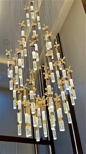 banglow work ⚒️✅. #awezchaitrend #furnituremakeover #interiordesign #banglow #homedecor #furniture