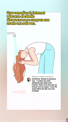 Replying to @riosjael If you have oily hair and dandruff, try this Selenium Sulfide shampoo. It is great at controlling oil and removing dandruff. scalpacne #scalpacne #shampoo#oilyhair #antidandruff #dandruffremovel