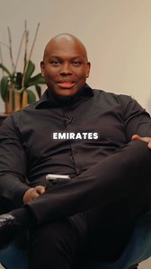 12K views · 317 reactions | In today’s interconnected business world,...