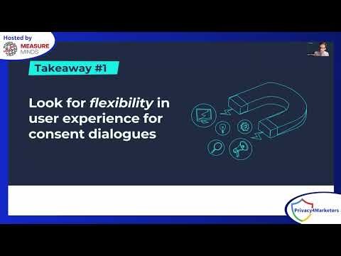 How to Choose and Setup a CMP for Your Website