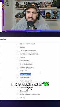PC Gamers: NO MORE Shader Loading! Instant Gameplay! #shorts