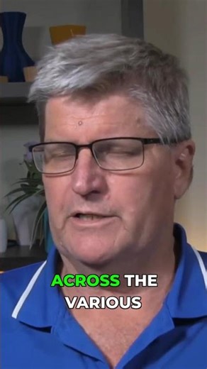 STOP! IRQ Balance is Obsolete for Real-Time Linux!