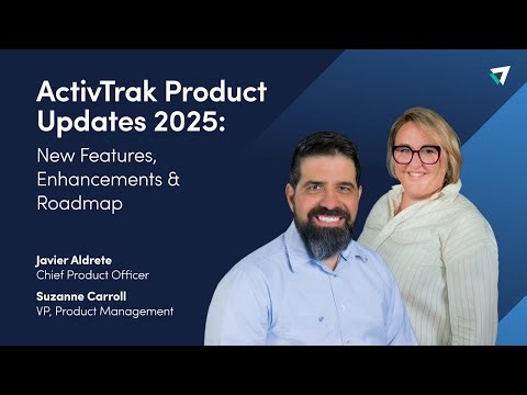 ActivTrak Product Updates 2025: New Features, Enhancements & Roadmap