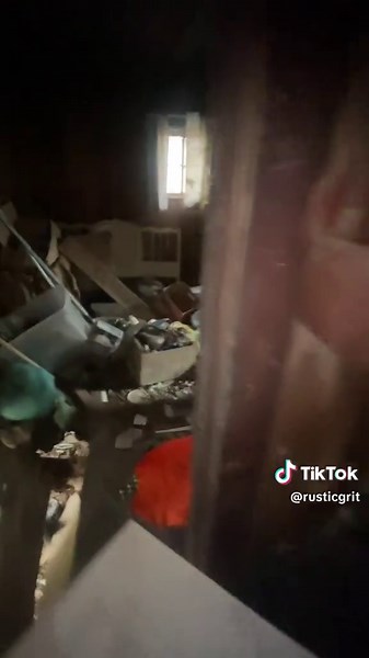 Renovating a 130-Year-Old Home: A Journey Through Time