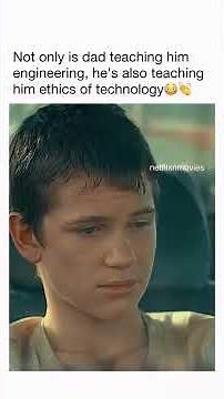 Homeschool Hell: Parents Recreate High School Trauma 😱😂 He's Home Schooled (Movie 43)