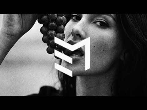 Arian - Amor (Extended Versión)