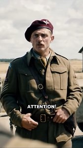 113K views · 741 reactions | “Did I Ask You” - Land of Mine (2015) | Movie Insight | Facebook
