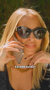 The simple life? Letting a TurboTax Full Service Expert file for you, obviously. | Intuit TurboTax