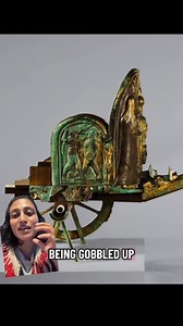 211K views · 6.3K reactions | Museum intrigue | Artlust | Facebook