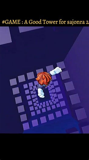 How to Make a Roblox Game (Beginner Tutorial)