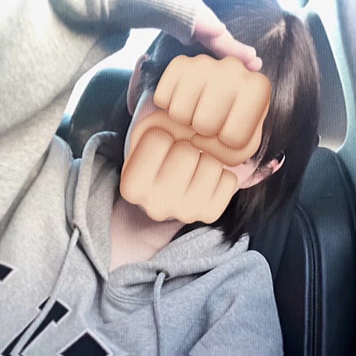 Creative CapCut Video Editing Tips and Tricks