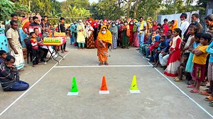 58K views · 1K reactions | hard challenge ring game? don't miss the video | A Local Game | Facebook