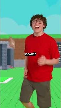 Player And BRAINROT Swap Lives in Steal a Brainrot!