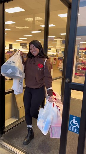 Valentine's Day Marshalls Haul: Cute Decor & More!