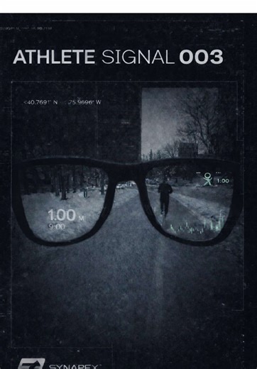 Importance of Consistency in Training: A Fitness Perspective