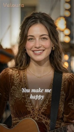 You are My Sunshine - 2 Lyrics - Christina Perri #lyricsvideo #shorts #christinaperri