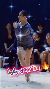 #music #dancing #beautiful