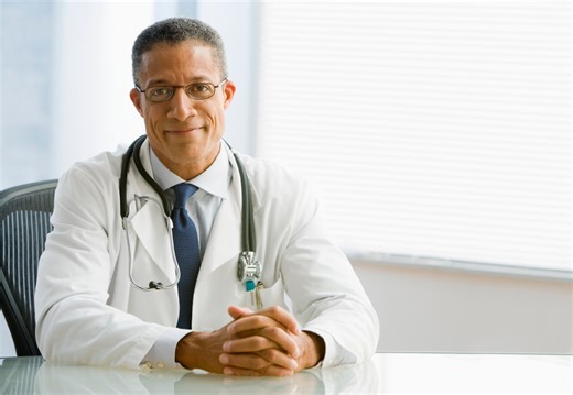 Essen Health Care Opens a State-of-the-Art Heart and Imaging Center in the Bronx