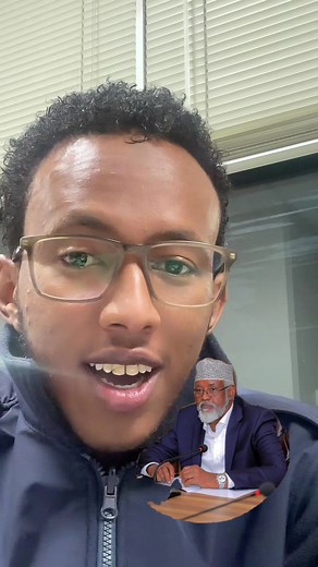 sadam.aafi (@sadam.aafi)’s videos with original sound - sadam.aafi