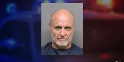 Man slips into Lincoln auto shop, pilfers vehicles to sell parts, police say