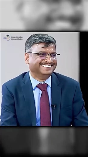 Baithne ka Tarika thoda causal hai #upsc2026 #upscinterview #iasinterview #studyiq