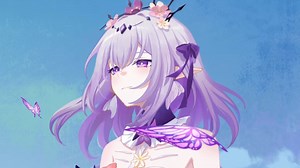 Honkai Star Rail 3.2 missions list