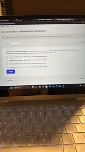 According to Common Sense Media, the percent of tweens who use ... | Filo