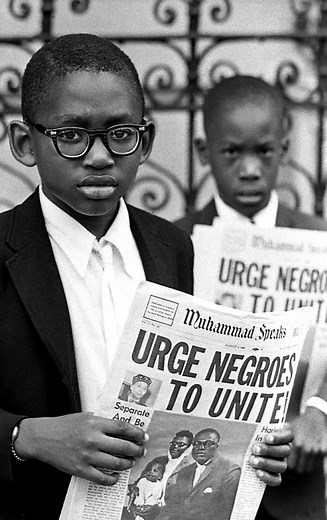 124K views · 9.3K reactions | I find it ironic how we use our...