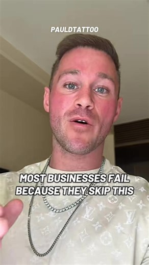 Why Showing Up on Camera Boosts Your Business