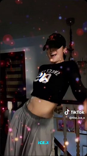 Jiu Kan Tang Bue Bo - Mandarin Song Remix