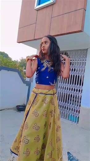Shrey Singhal – JAANA JAANA💔🫦 (Official Music Video) | Romantic Song 💔✨ | #shorts
