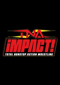 TNA iMPACT! - watch tv series streaming online