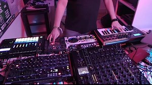 7.4K views · 283 reactions | Generation X (live) out now on Superfreq ❤ | Saytek Live | Facebook