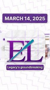 Remember when 1,000 embroiderers claimed their EL Digitizer spots in...