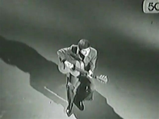 155K views · 7.3K reactions | Let's go back to 1965, when Johnny...