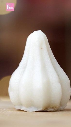 190K views · 1.4K reactions | When you're not still over with...