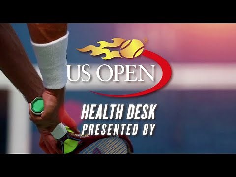 How to Prevent Repetitive Use Injuries (Rotator Cuff and Lateral Epicondylitis, aka Tennis Elbow)