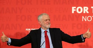New poll reveals SNP support dropping in Scotland as Labour on the rise