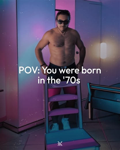 "I’m loving these workouts. I’m going to start them at lunch in my office. I love how you can do them anywhere with little time and space." - Ian A. ​​"First I’d like to say I love this app. It has really given me direction in how to get started at the gym and also I love the home exercises."-carollee227 "This app is fantastic and I believe will become widely used by millions of people! Great job creating such a valuable tool!"- Derek84 "I’d like to start by saying that I love the app and it has