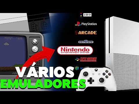 THE BEST SITE TO PLAY RETRO GAMES WITHOUT EMULATOR