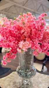 13 reactions | ✨ Elevate Your Home with Luxury ✨ Transform your...