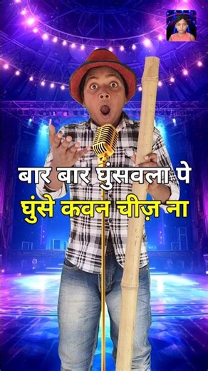 Mercedes built the CLR GTR at $1.5M — only a few lucky drivers ever experienced its power#indianidol