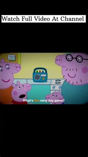 Not for kids || 😨Watch full video on my channel #shorts #horror