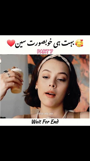 1.8M views · 60K reactions | Full video link in bio  https://heylink.me/Dramaflix/ ❤️‍啕 LoveBuster: When hearts collide and drama unfolds... ✨ A story that'll pull at your emotions! #LoveBuster #Heartbreak #Drama #Emotional #foryouシpage #viral | Dramaflix | Facebook