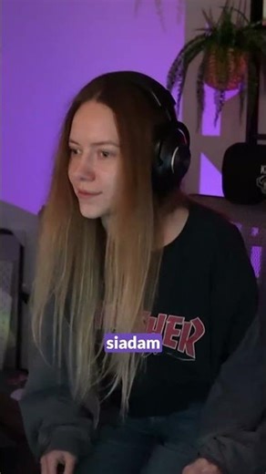 WHY DO YOU NEED TO KEEP YOUR PHONE IN YOUR BACK POCKET?