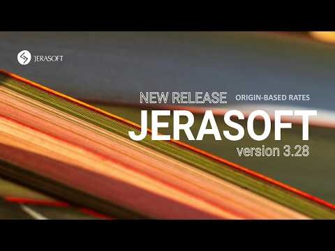 JeraSoft Billing 3.28 release - origin-based rates tutorial